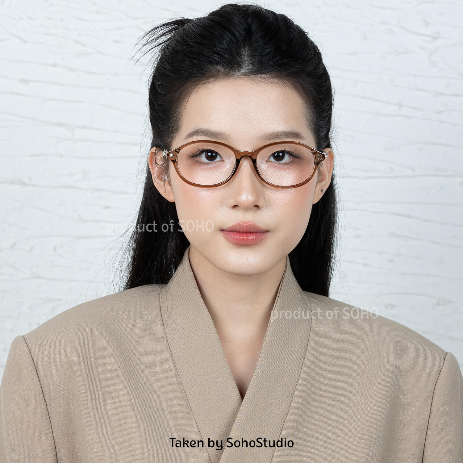 Anti Blue Light Glasses