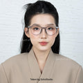 Anti Blue Light Glasses SohoStudio - ASH