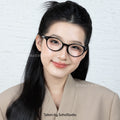 Anti Blue Light Glasses SohoStudio - COPEN