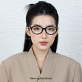 Anti Blue Light Glasses SohoStudio - DAOU