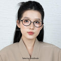 Anti Blue Light Glasses SohoStudio - RIER