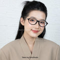 Anti Blue Light Glasses SohoStudio - SENNI