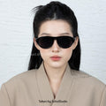 Sunglasses SohoStudio - GAVE