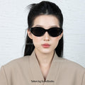 Sunglasses SohoStudio - HERUM
