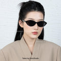 Sunglasses SohoStudio - MUN