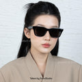 Sunglasses SohoStudio - OLIVER