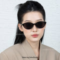 Sunglasses SohoStudio - PAPER